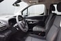 Toyota PROACE Verso CITY Verso 1.2 Turbo Cool Comfort