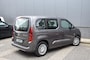 Toyota PROACE Verso CITY Verso 1.2 Turbo Cool Comfort
