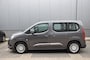 Toyota PROACE Verso CITY Verso 1.2 Turbo Cool Comfort