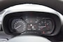 Toyota PROACE Verso CITY Verso 1.2 Turbo Cool Comfort