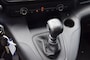 Toyota PROACE Verso CITY Verso 1.2 Turbo Cool Comfort