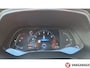 Renault Captur 1.0 TCe Intens
