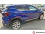 Renault Captur 1.0 TCe Intens