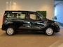 Opel Combo L1 Rolstoelauto Automaat