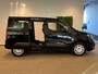 Opel Combo L1 Rolstoelauto Automaat