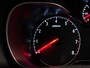 Opel Combo L1 Rolstoelauto Automaat