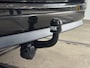 Dacia Logan MCV 0.9 TCe 10th Anniversary | Airco | Trekhaak | Parkeersensoren