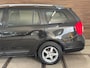 Dacia Logan MCV 0.9 TCe 10th Anniversary | Airco | Trekhaak | Parkeersensoren