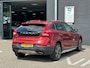 Volvo V40 Cross Country 2.5 T5 AWD Momentum/CAMERA/254 PK/AUTOMAAT/NETTE STAAT!!