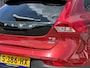 Volvo V40 Cross Country 2.5 T5 AWD Momentum/CAMERA/254 PK/AUTOMAAT/NETTE STAAT!!