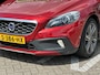 Volvo V40 Cross Country 2.5 T5 AWD Momentum/CAMERA/254 PK/AUTOMAAT/NETTE STAAT!!