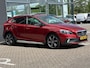 Volvo V40 Cross Country 2.5 T5 AWD Momentum/CAMERA/254 PK/AUTOMAAT/NETTE STAAT!!