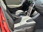 Volvo V40 Cross Country 2.5 T5 AWD Momentum/CAMERA/254 PK/AUTOMAAT/NETTE STAAT!!