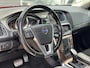 Volvo V40 Cross Country 2.5 T5 AWD Momentum/CAMERA/254 PK/AUTOMAAT/NETTE STAAT!!