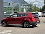 Volvo V40 Cross Country 2.5 T5 AWD Momentum/CAMERA/254 PK/AUTOMAAT/NETTE STAAT!!