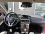 Volvo V40 Cross Country 2.5 T5 AWD Momentum/CAMERA/254 PK/AUTOMAAT/NETTE STAAT!!