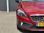 Volvo V40 Cross Country 2.5 T5 AWD Momentum/CAMERA/254 PK/AUTOMAAT/NETTE STAAT!!