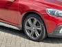 Volvo V40 Cross Country 2.5 T5 AWD Momentum/CAMERA/254 PK/AUTOMAAT/NETTE STAAT!!