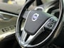 Volvo V40 Cross Country 2.5 T5 AWD Momentum/CAMERA/254 PK/AUTOMAAT/NETTE STAAT!!