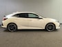Honda Civic 1.0 i-VTEC Elegance AUTOMAAT 