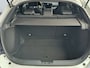 Honda Civic 1.0 i-VTEC Elegance AUTOMAAT 