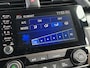 Honda Civic 1.0 i-VTEC Elegance AUTOMAAT 