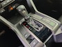 Honda Civic 1.0 i-VTEC Elegance AUTOMAAT 