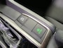 Honda Civic 1.0 i-VTEC Elegance AUTOMAAT 