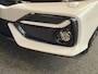 Honda Civic 1.0 i-VTEC Elegance AUTOMAAT 