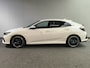 Honda Civic 1.0 i-VTEC Elegance AUTOMAAT 
