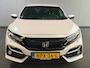 Honda Civic 1.0 i-VTEC Elegance AUTOMAAT 