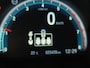 Honda Civic 1.0 i-VTEC Elegance AUTOMAAT 