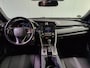 Honda Civic 1.0 i-VTEC Elegance AUTOMAAT 