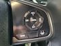 Honda Civic 1.0 i-VTEC Elegance AUTOMAAT 