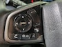 Honda Civic 1.0 i-VTEC Elegance AUTOMAAT 