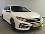 Honda Civic 1.0 i-VTEC Elegance AUTOMAAT 