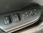 Honda Civic 1.0 i-VTEC Elegance AUTOMAAT 