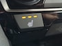 Honda Civic 1.0 i-VTEC Elegance AUTOMAAT 