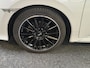 Honda Civic 1.0 i-VTEC Elegance AUTOMAAT 