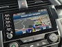 Honda Civic 1.0 i-VTEC Elegance AUTOMAAT 