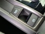 Honda Civic 1.0 i-VTEC Elegance AUTOMAAT 