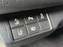 Honda Civic 1.0 i-VTEC Elegance AUTOMAAT 