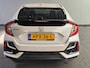 Honda Civic 1.0 i-VTEC Elegance AUTOMAAT 