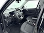 Hyundai Inster Evolve 49 kWh | Tech Pack | Winter Pack | All Season banden | Stuur + stoelverwarming | V2L |