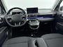 Hyundai Inster Evolve 49 kWh | Tech Pack | Winter Pack | All Season banden | Stuur + stoelverwarming | V2L |
