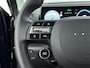 Hyundai Inster Evolve 49 kWh | Tech Pack | Winter Pack | All Season banden | Stuur + stoelverwarming | V2L |