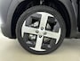 Hyundai Inster Evolve 49 kWh | Tech Pack | Winter Pack | All Season banden | Stuur + stoelverwarming | V2L |