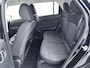 Hyundai Inster Evolve 49 kWh | Tech Pack | Winter Pack | All Season banden | Stuur + stoelverwarming | V2L |