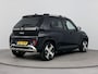 Hyundai Inster Evolve 49 kWh | Tech Pack | Winter Pack | All Season banden | Stuur + stoelverwarming | V2L |