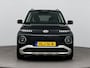 Hyundai Inster Evolve 49 kWh | Tech Pack | Winter Pack | All Season banden | Stuur + stoelverwarming | V2L |